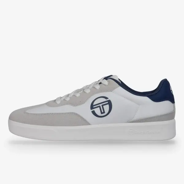 Sergio Tacchini Riviera
