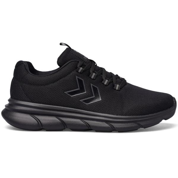 Hummel Hml Tyro Ii
