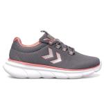 Hml Tyro Ii, Roze