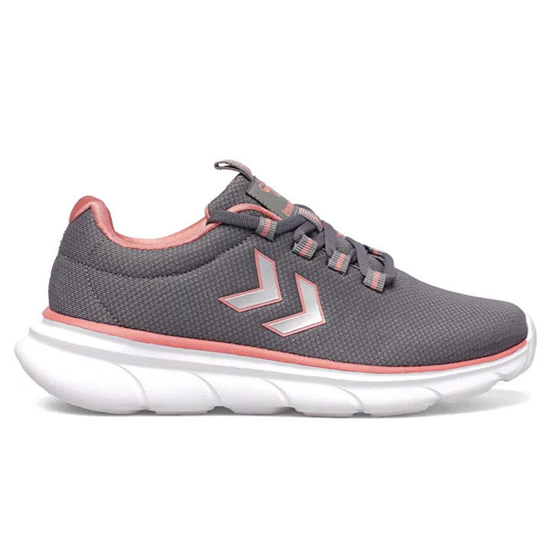 Hml Tyro Ii, Roze