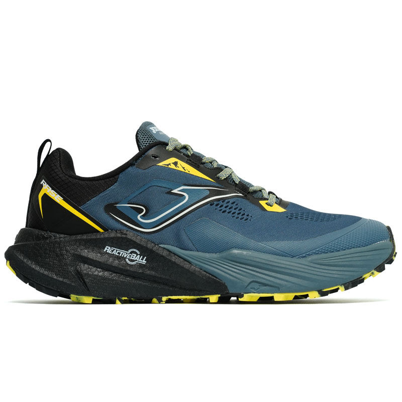Rase