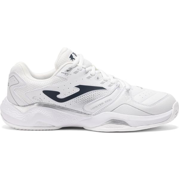Joma Master