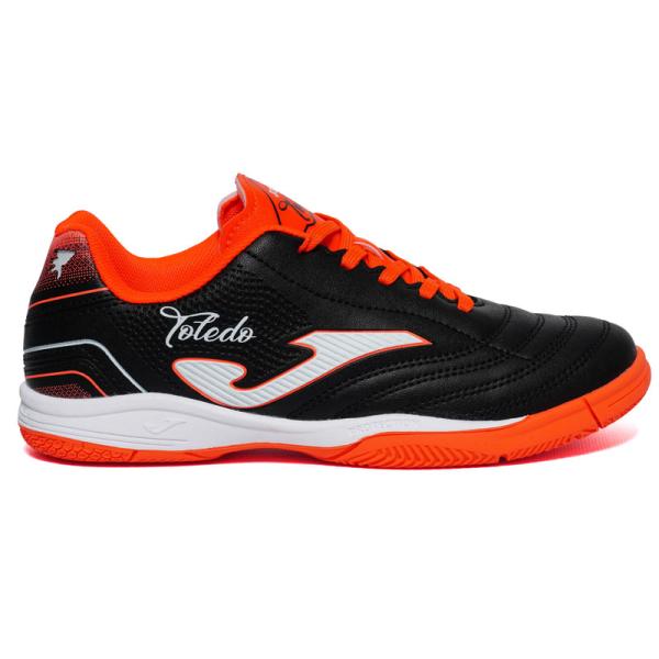Joma Toledo