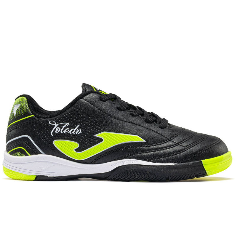 Toledo