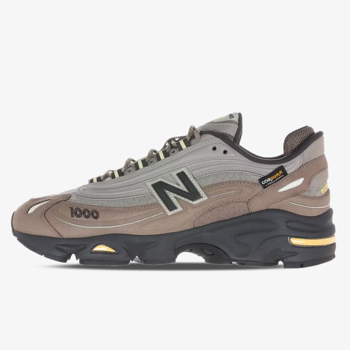 1000