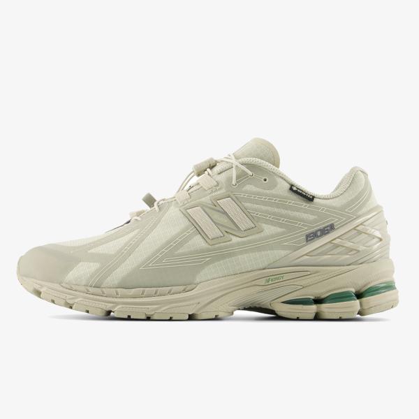 New Balance 1906
