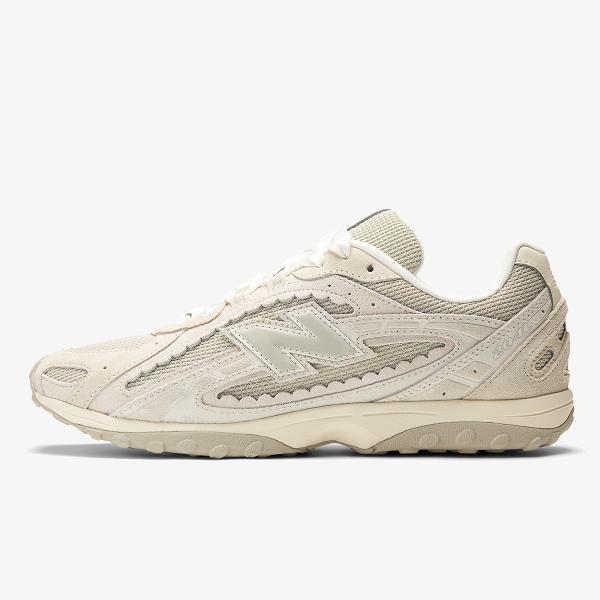 New Balance 204L
