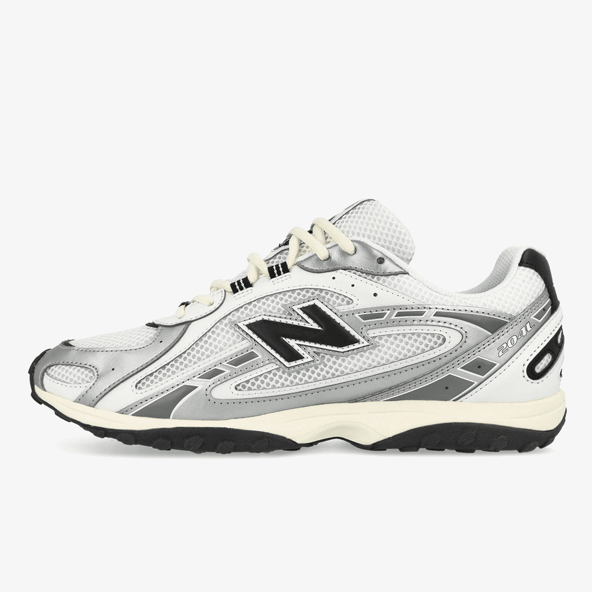 204L