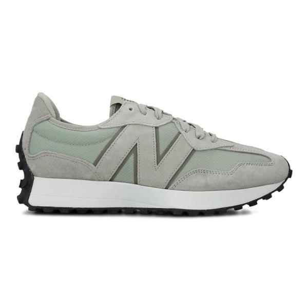 New Balance 327