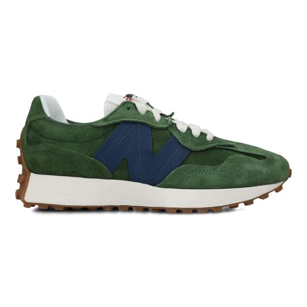 New Balance 327