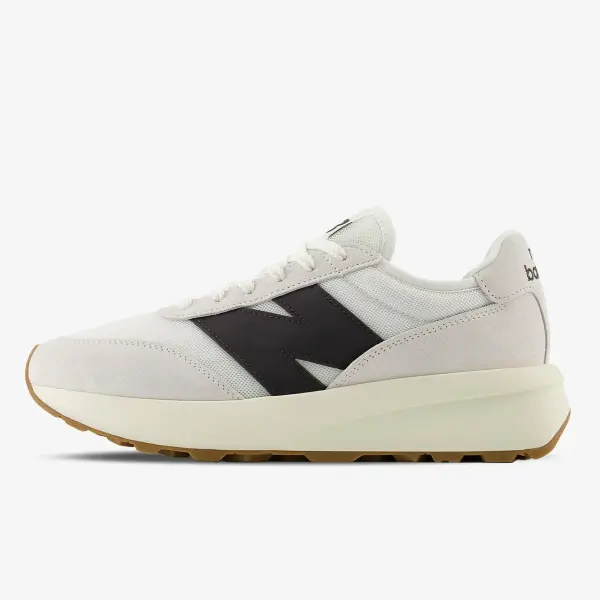New Balance 370