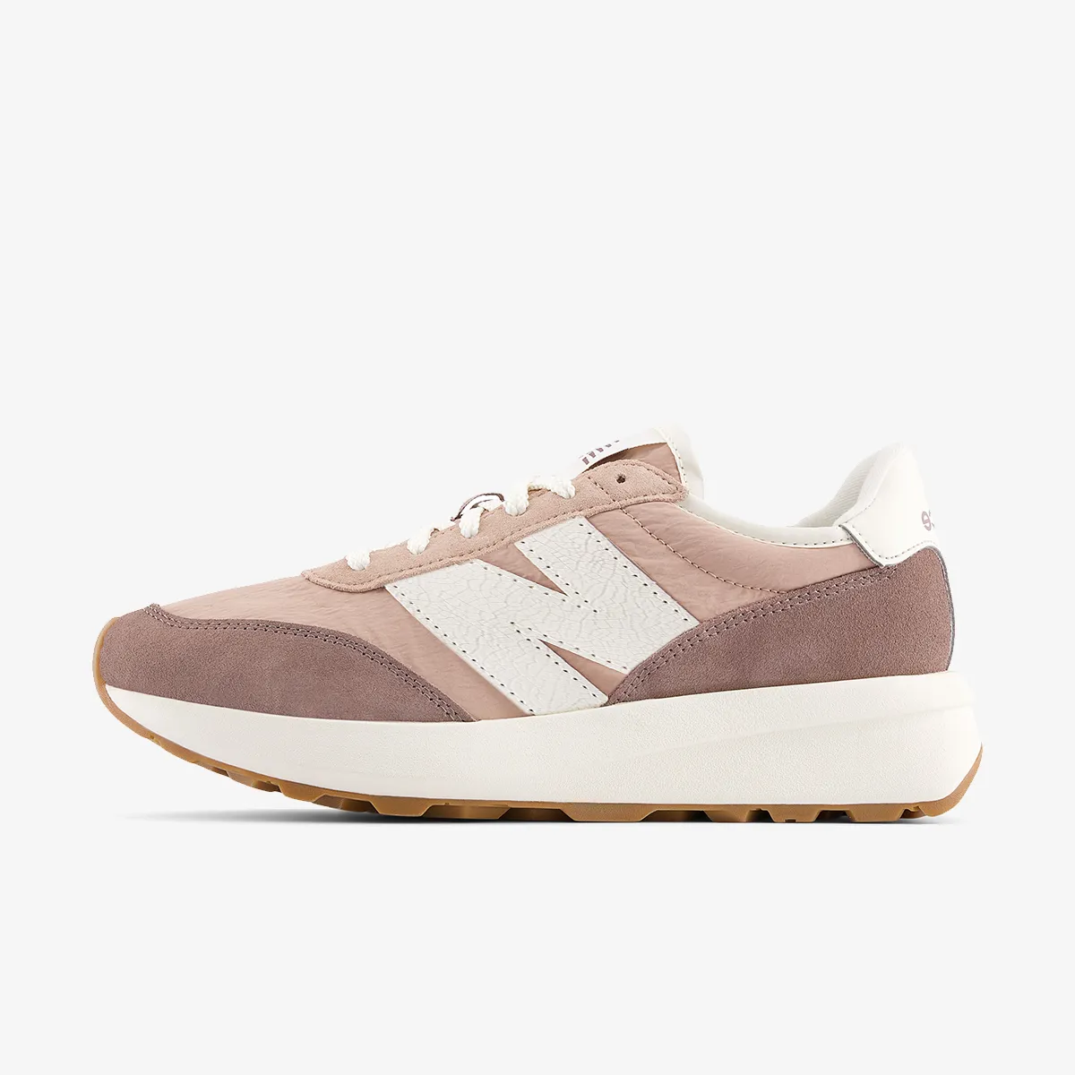 370