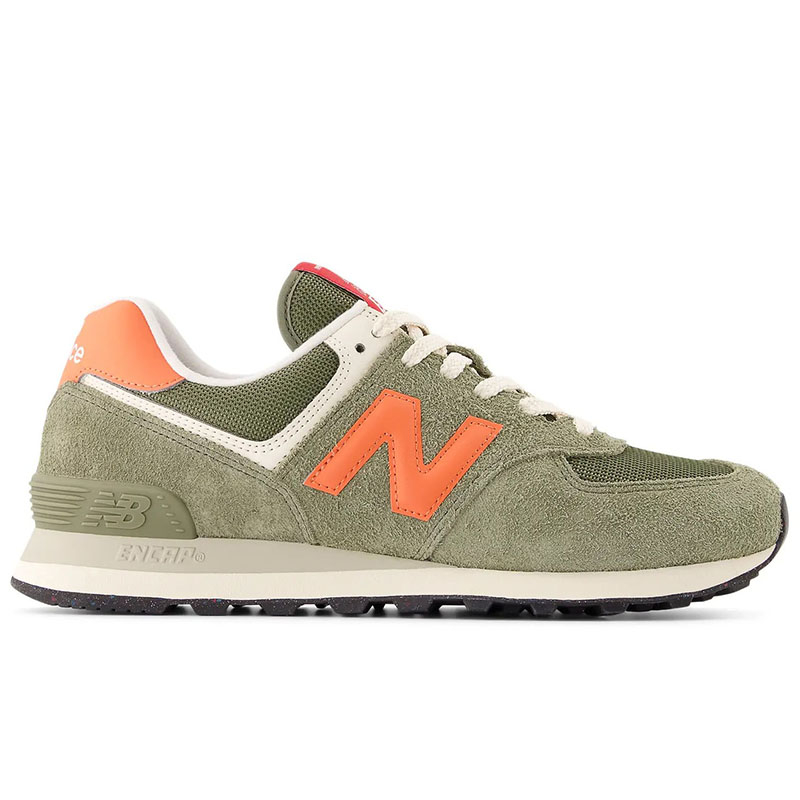 New Blance U574Bgr