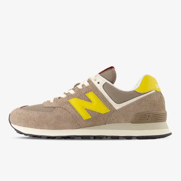 New Balance 574