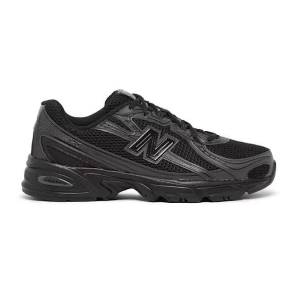 New Balance 740