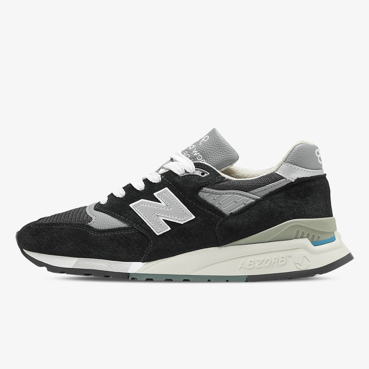 998