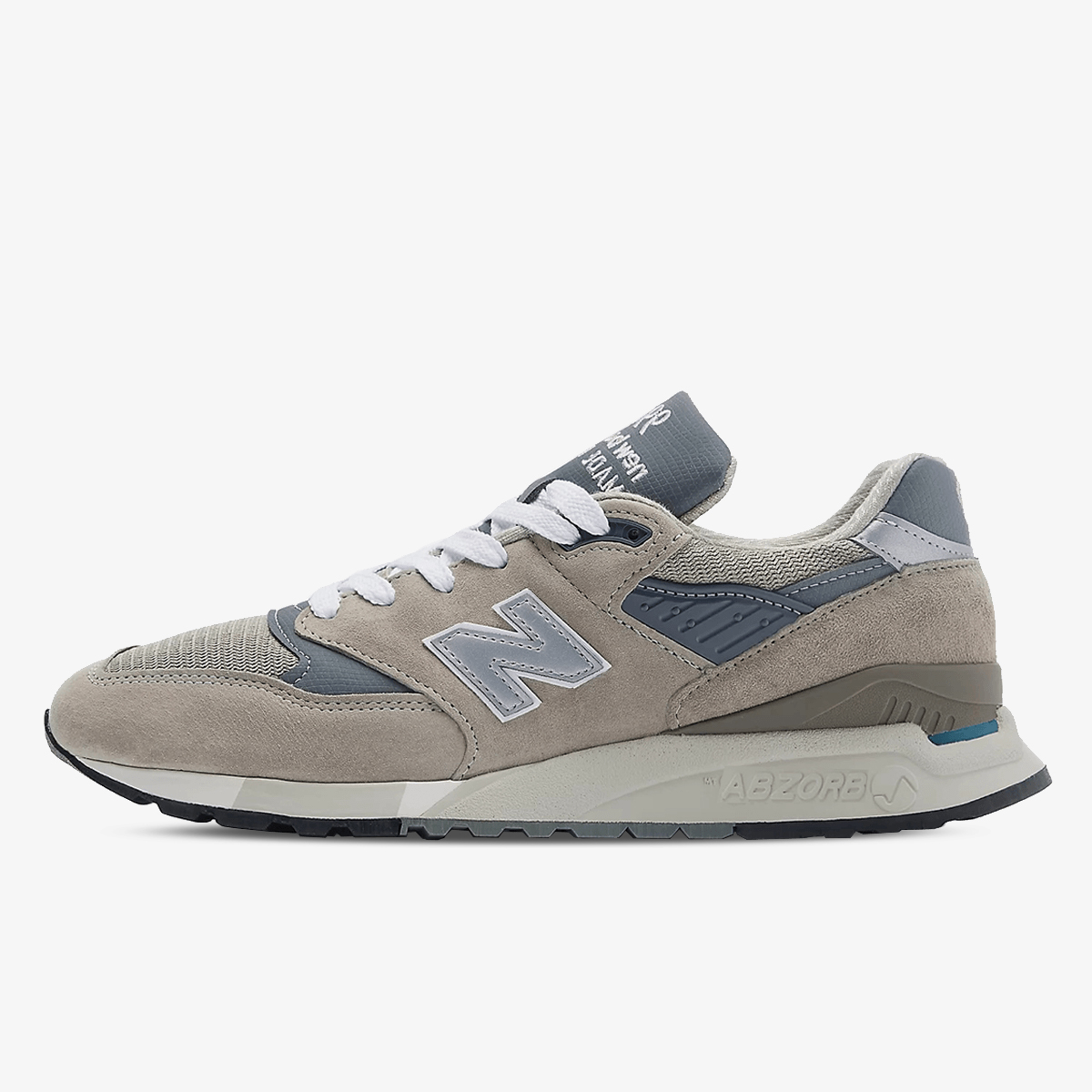 998, Siva