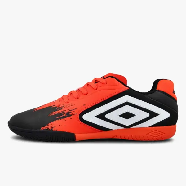 Umbro SWEEPER Indoor Court