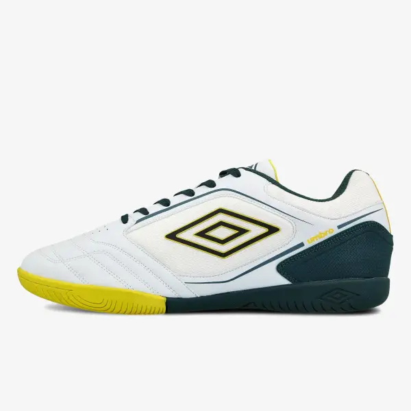 Umbro Diagonal