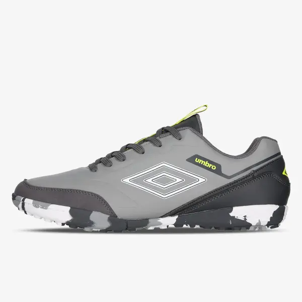 Umbro Cover