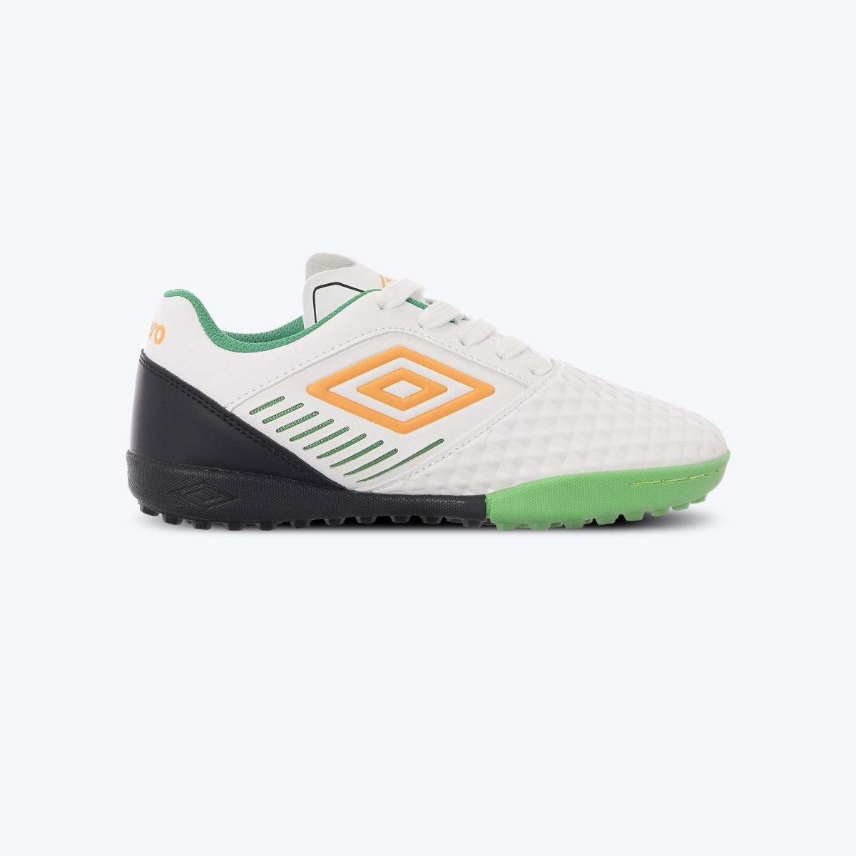 bench jnr tf BPG