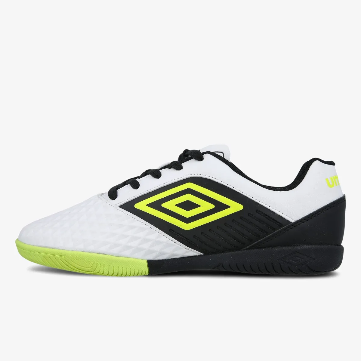 Bench Futsal