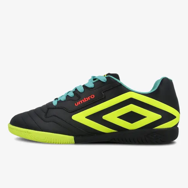 Umbro Legend