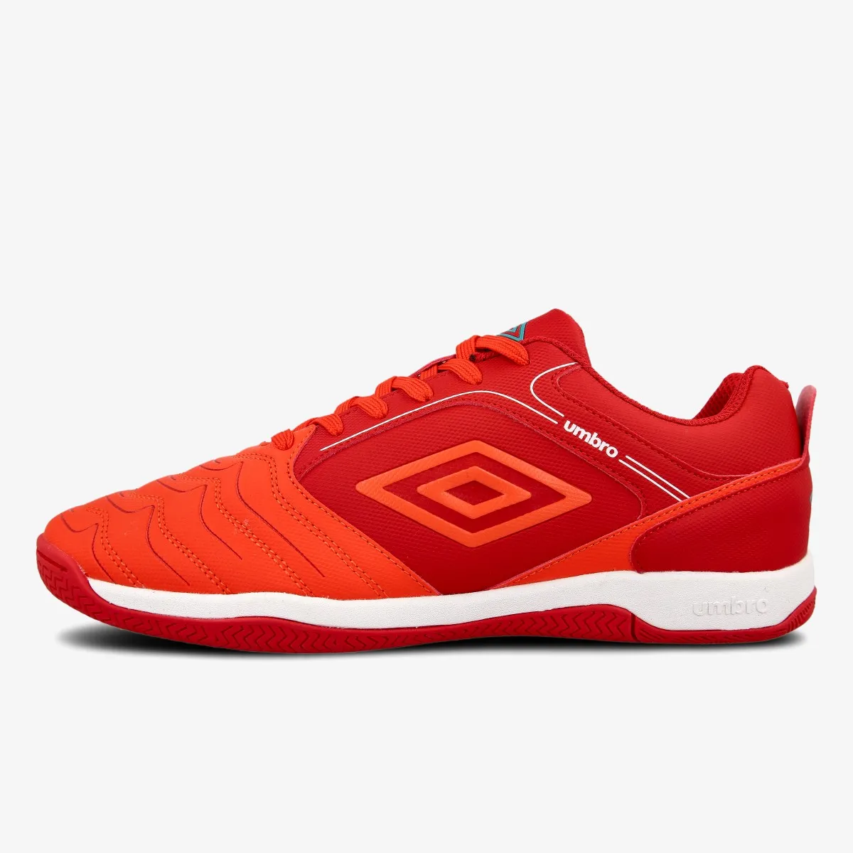 Instep