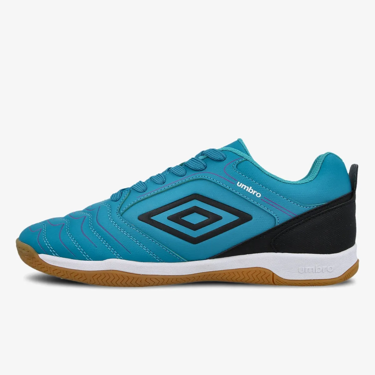 Instep, Plava