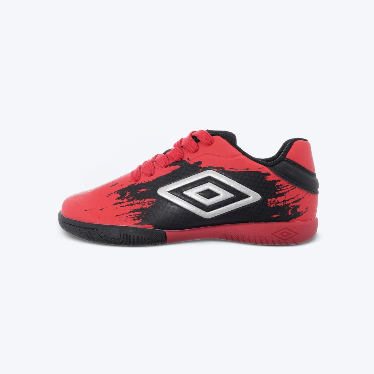 goal ic BPG