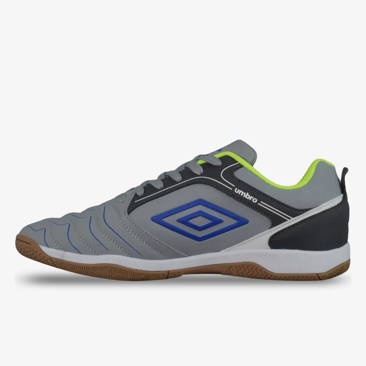 Instep IC