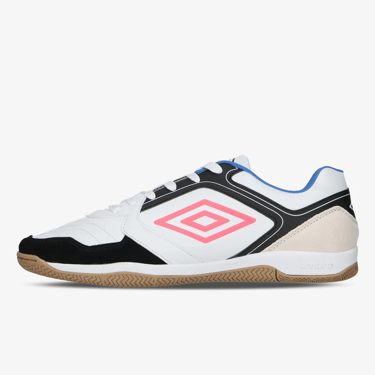 Instep 2 IC