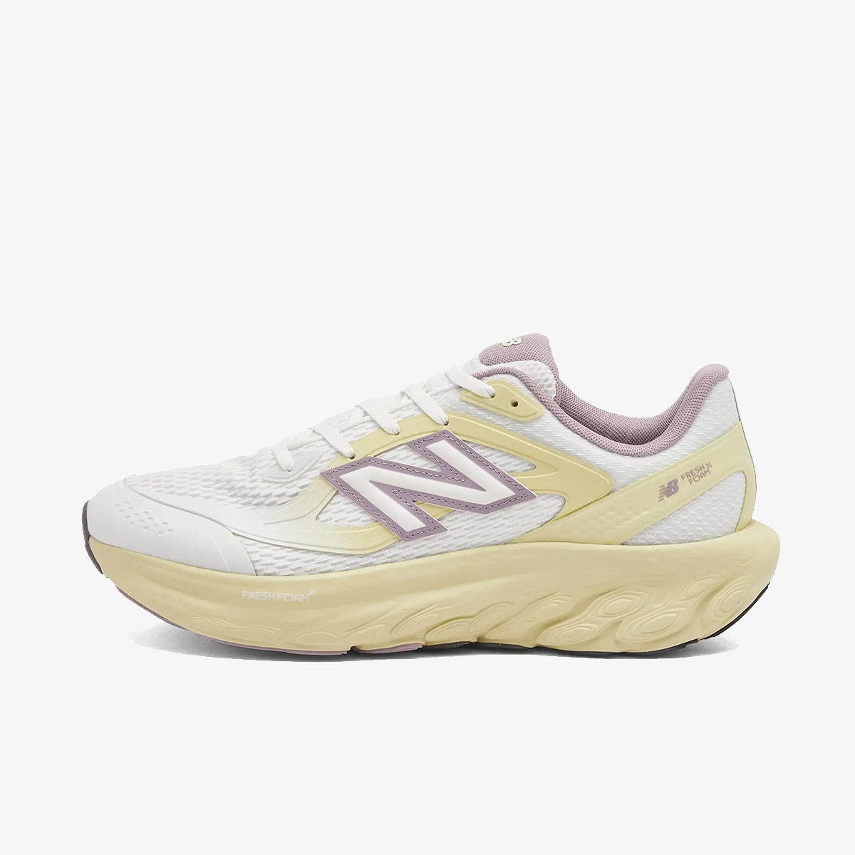 Utility