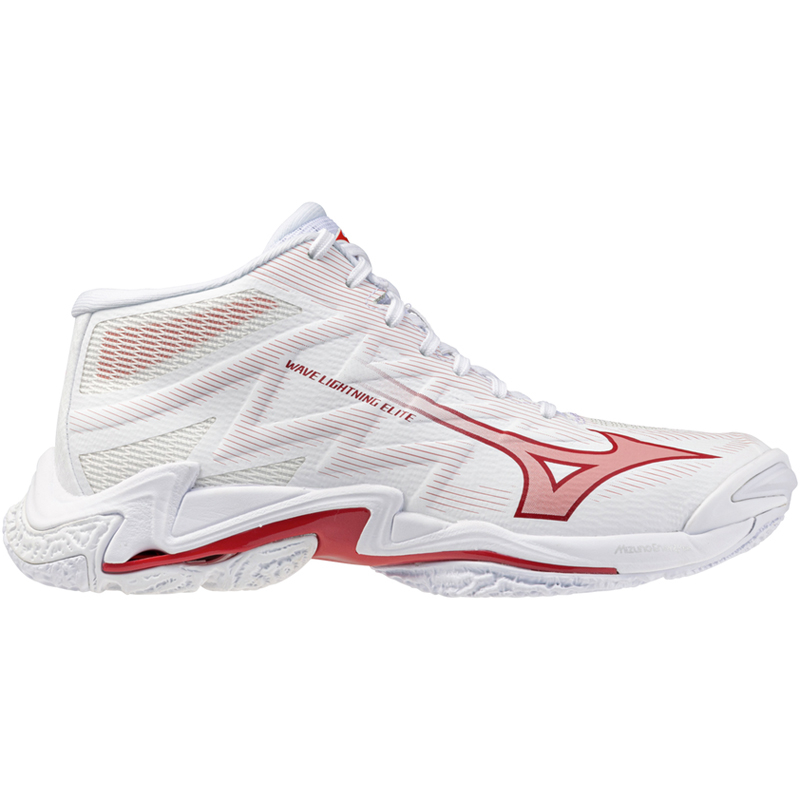 Wave Lightning Elite Mid