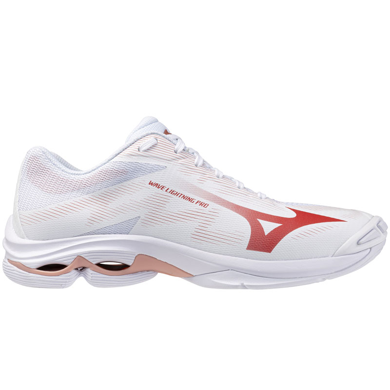 Wave Lightning Pro