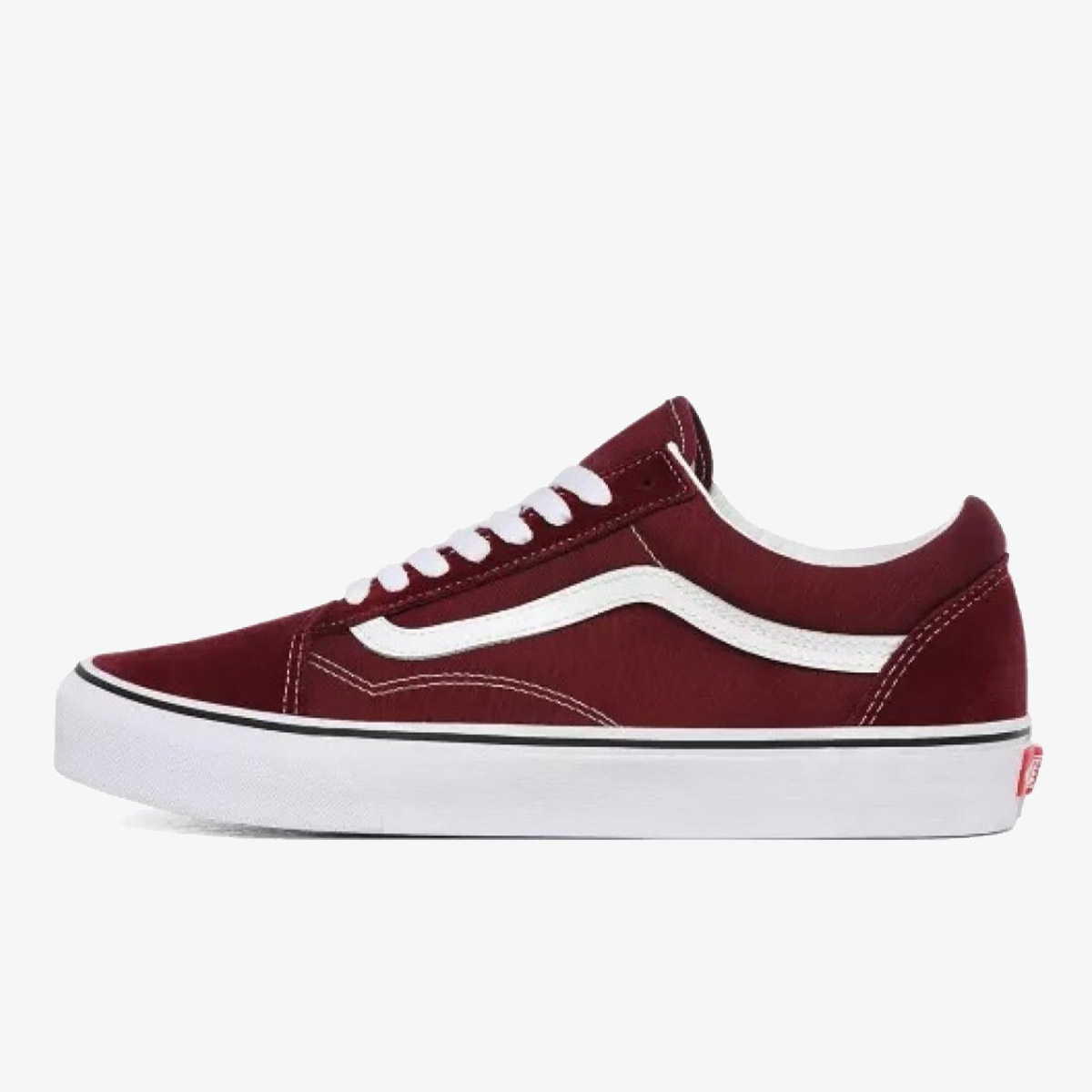Old Skool
