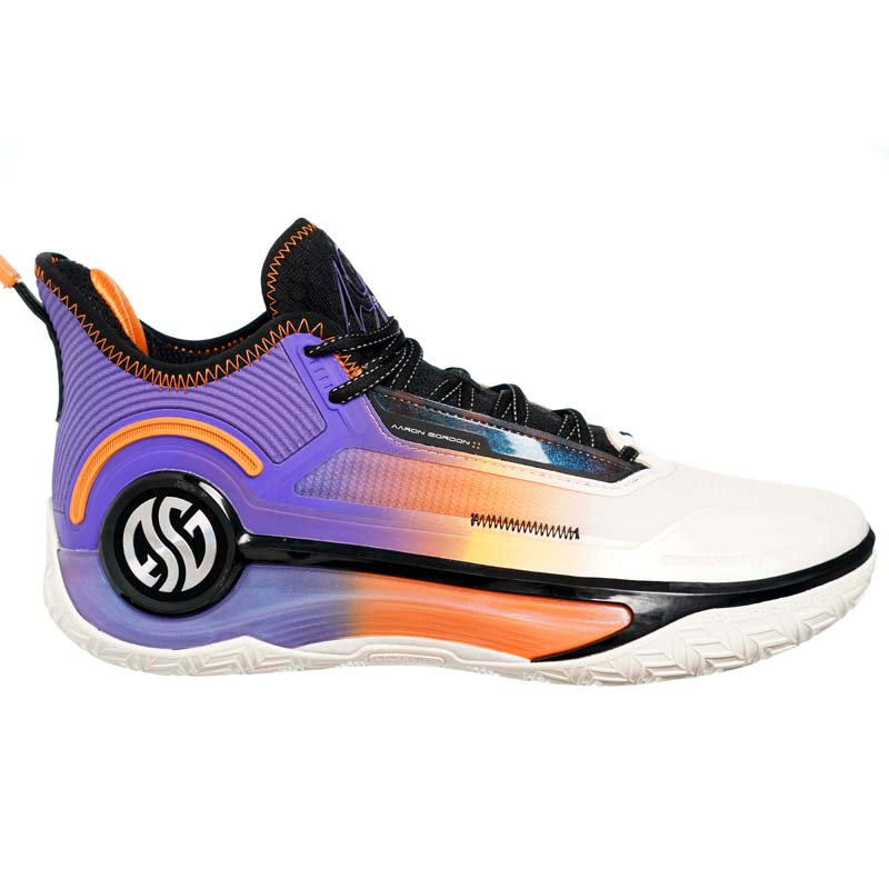 Ag4
