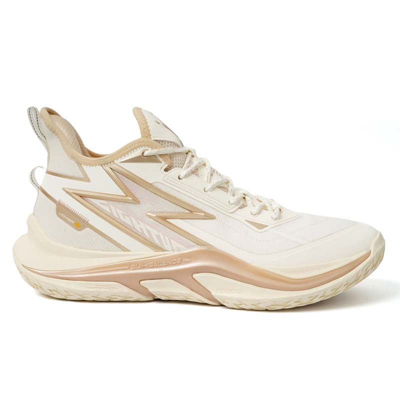 Performance Basketball