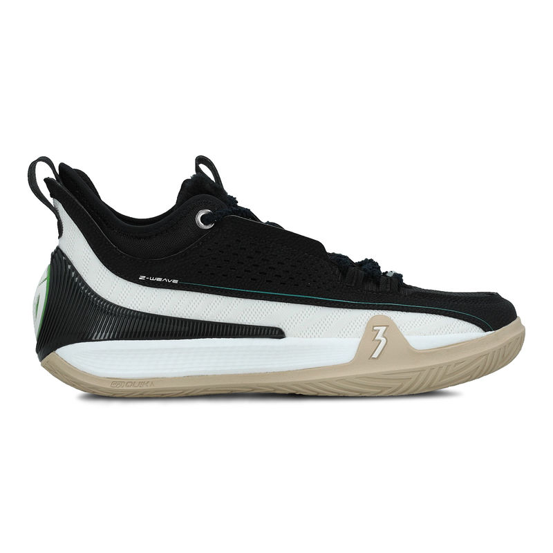 361 Zen vii