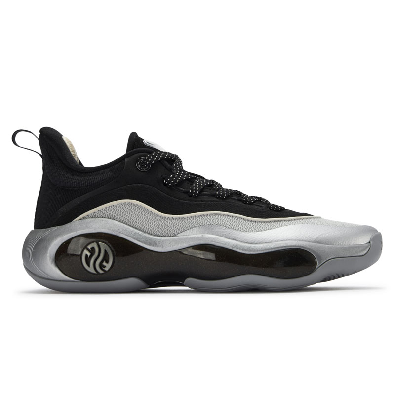 Ag 6