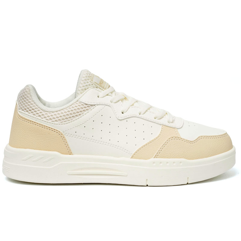 W's Skateboarding