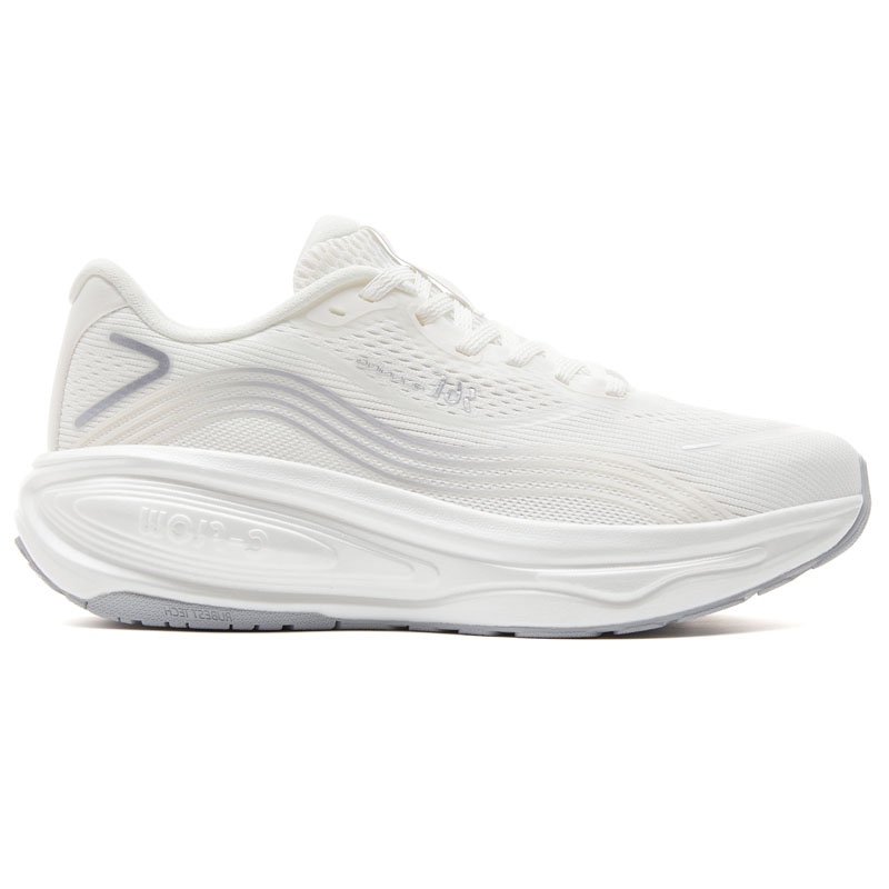 Spire Lite Iii