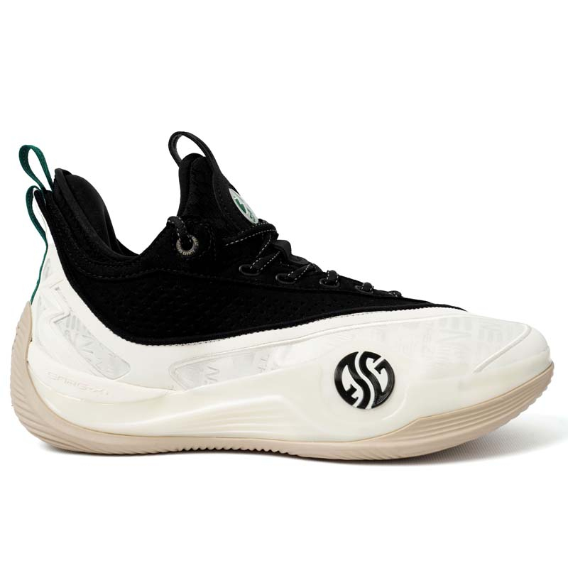 M's Professional Basketball