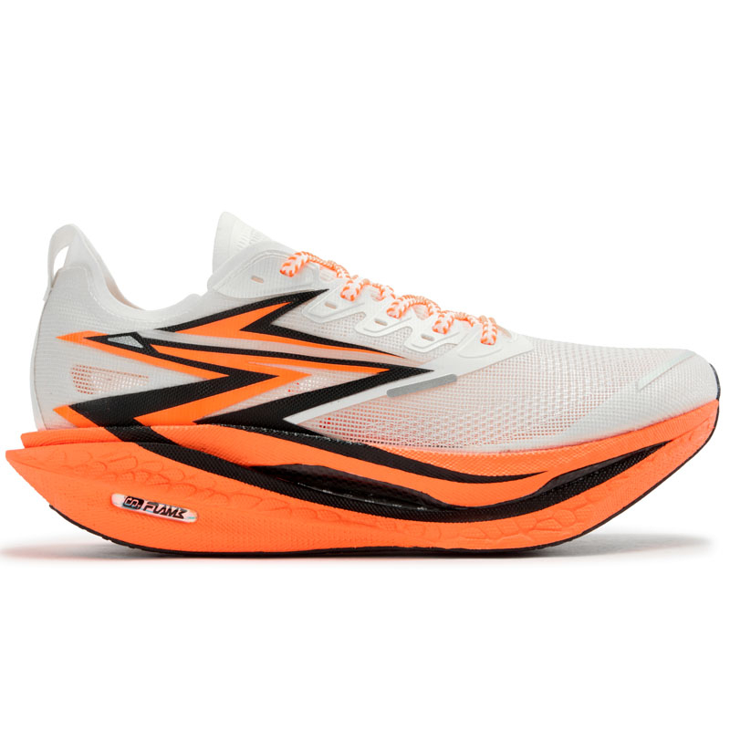 Flame 4.5