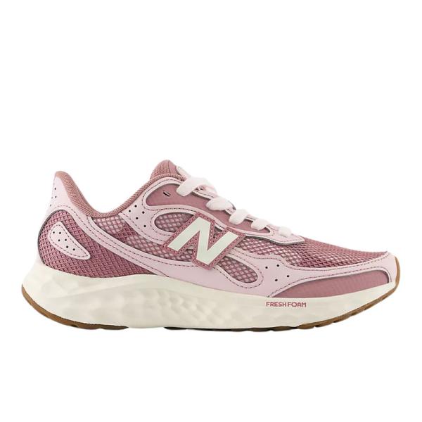 New Balance arishi