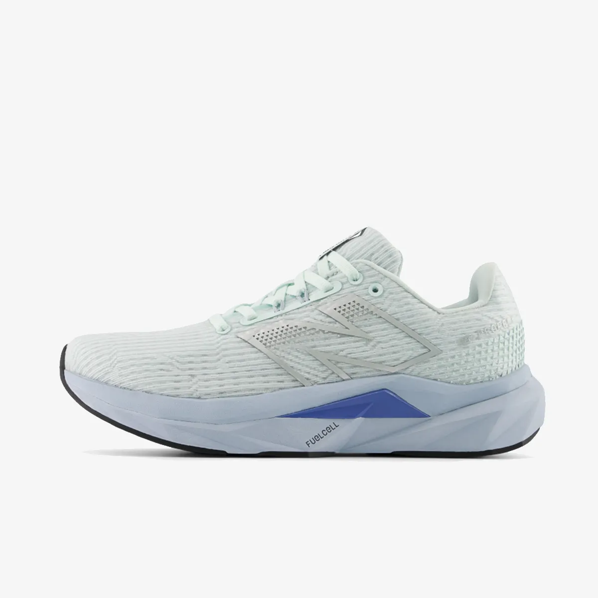 Propel v5