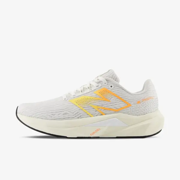 New Balance FC Propel