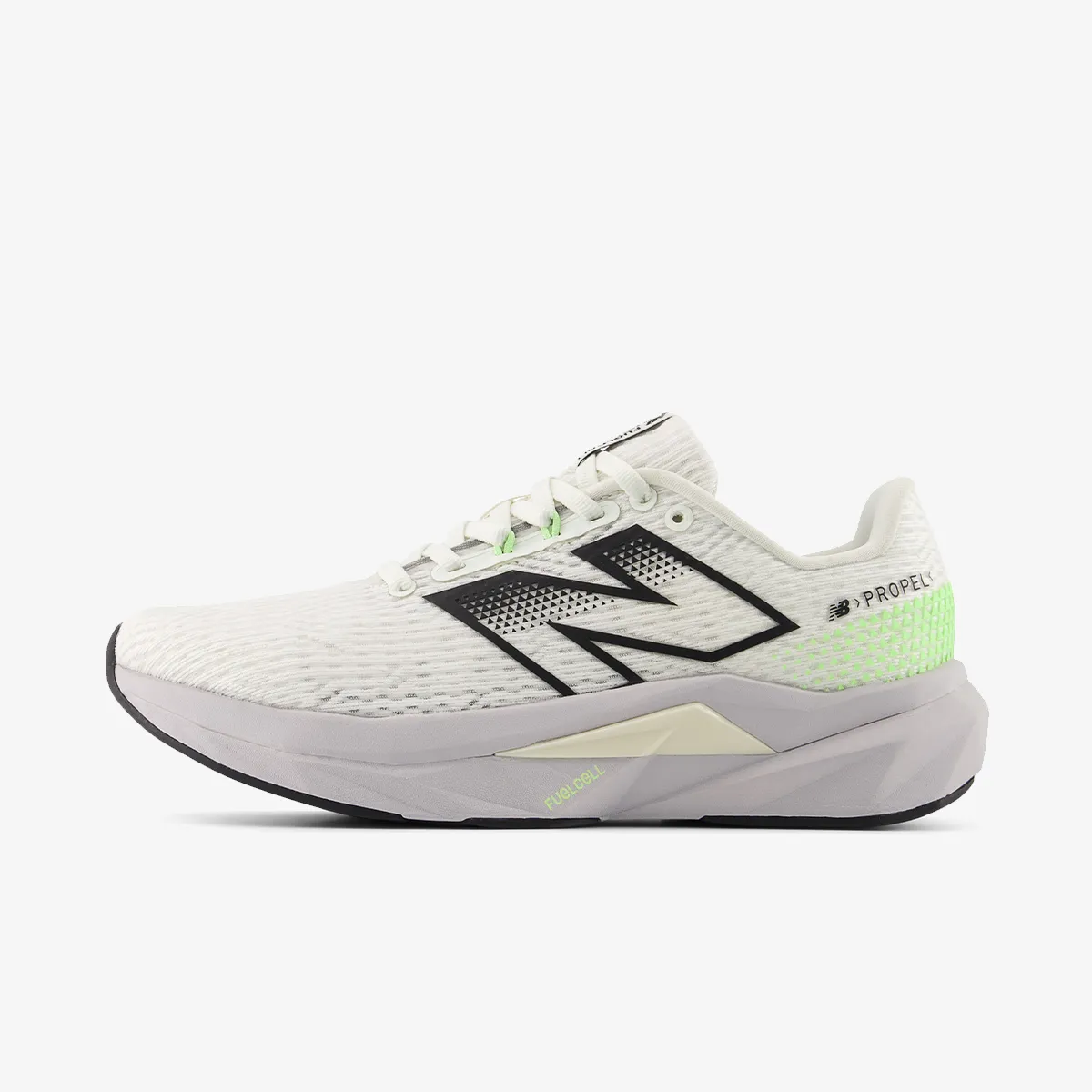 FuelCell Propel v5