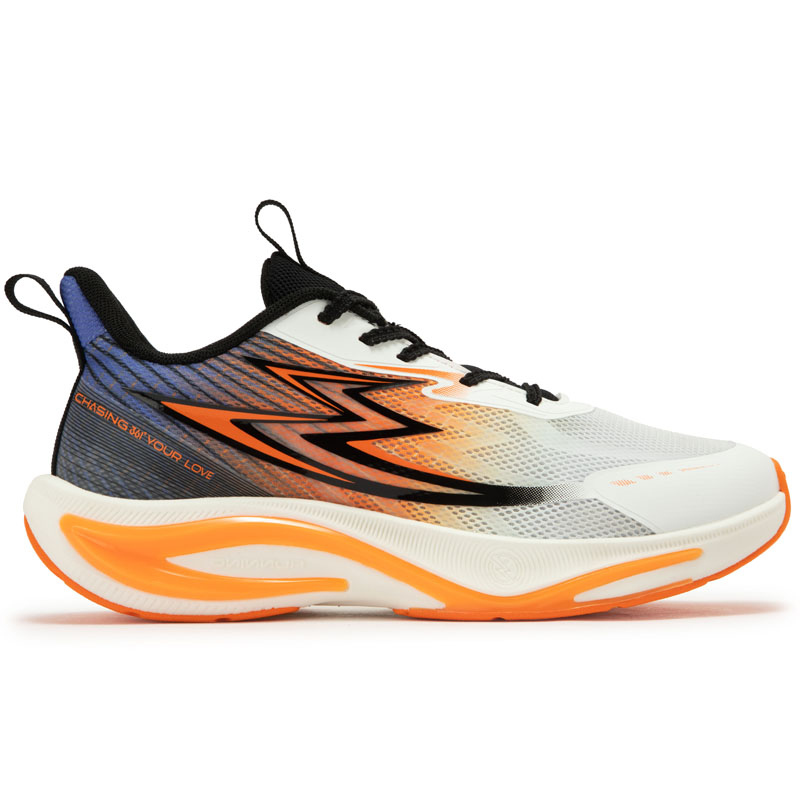 Kid's Running Shoes