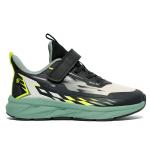 Kid's Running Shoes, Crna